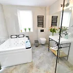 Rezydencja Zator Appartement *