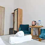 Appartement Rezydencja Zator