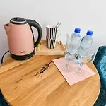 Appartement Rezydencja Zator