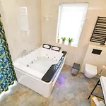 Rezydencja Zator Appartement