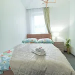 Rezydencja Zator Apartment Zator