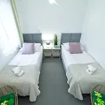 Rezydencja Zator Appartement Zator