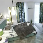 Rezydencja Zator Apartment