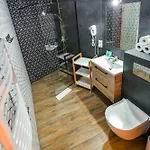 Appartement Rezydencja Zator Zator