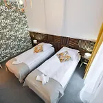 Rezydencja Zator