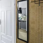 Rezydencja Zator Appartement *