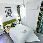 Rezydencja Zator Appartement Zator