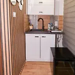 Rezydencja Zator * Zator