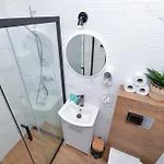 Rezydencja Zator Apartment *