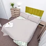 Rezydencja Zator