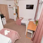 Rezydencja Zator Apartment