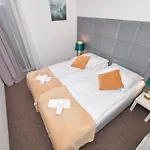 Rezydencja Zator Appartement *
