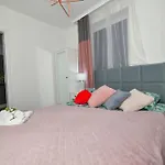 Rezydencja Zator Zator