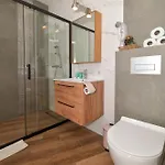 Apartment Rezydencja Zator