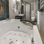 Rezydencja Zator Apartment *