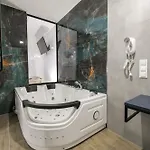 Rezydencja Zator