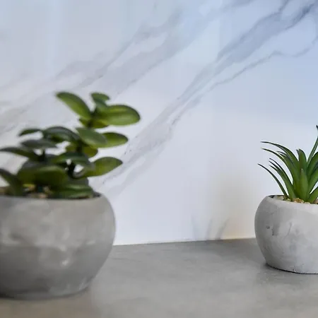 Apartman Rezydencja Zator *