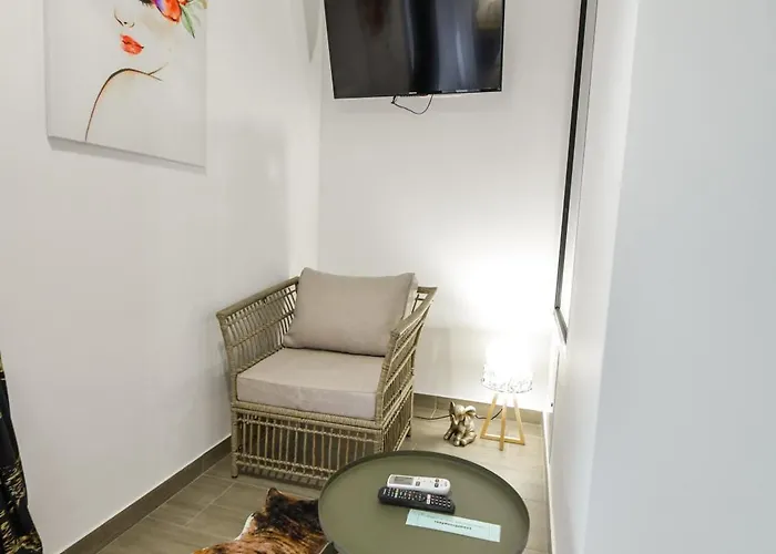 דירה Rezydencja Zator זאטור